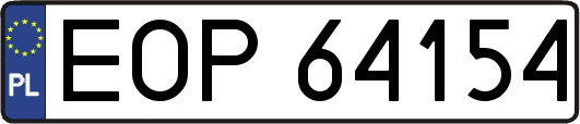 EOP64154