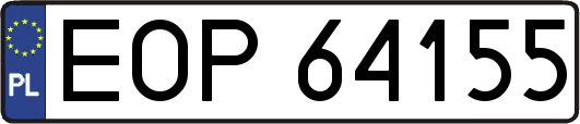 EOP64155