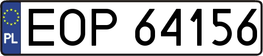 EOP64156