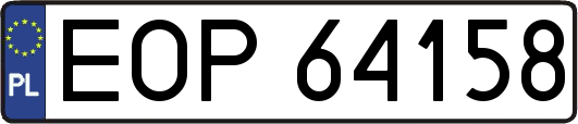 EOP64158