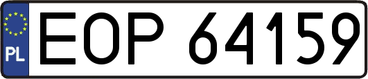 EOP64159