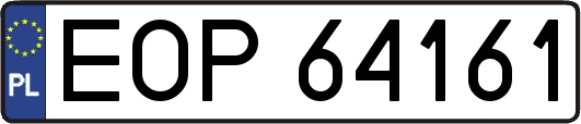 EOP64161