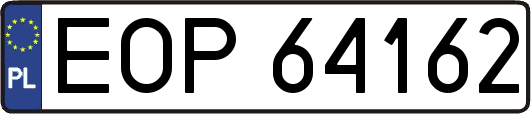 EOP64162