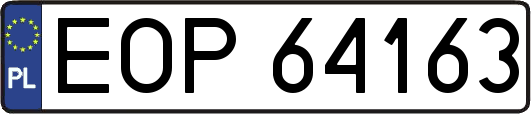 EOP64163