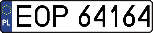 EOP64164