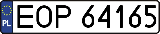 EOP64165