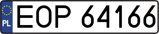 EOP64166