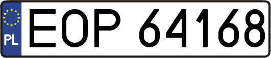 EOP64168