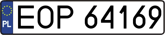 EOP64169