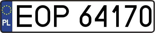 EOP64170