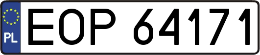 EOP64171