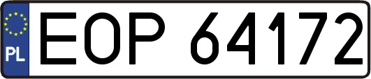 EOP64172