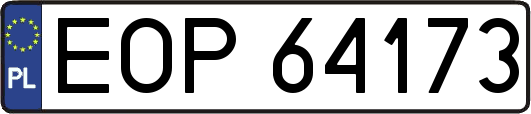 EOP64173