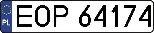 EOP64174