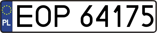 EOP64175