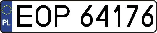 EOP64176