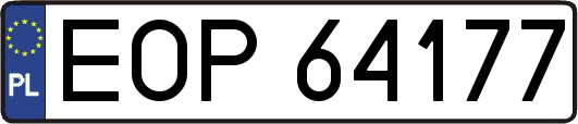 EOP64177
