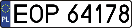 EOP64178