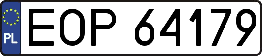 EOP64179