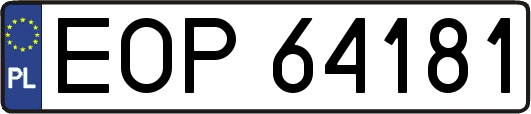 EOP64181
