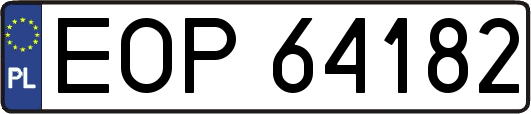 EOP64182