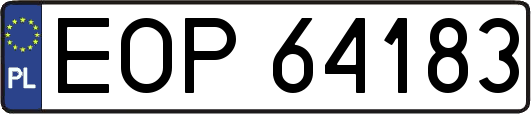 EOP64183