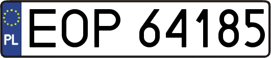 EOP64185