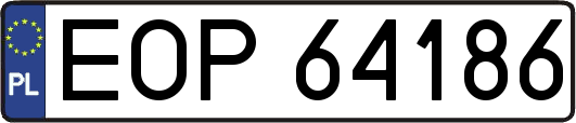 EOP64186
