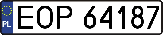 EOP64187