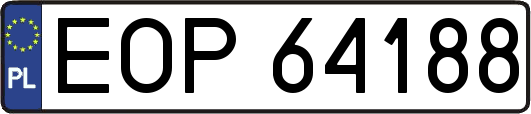 EOP64188