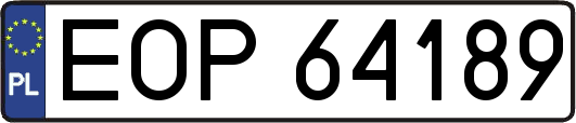 EOP64189