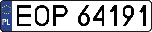 EOP64191