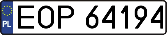 EOP64194