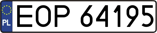 EOP64195