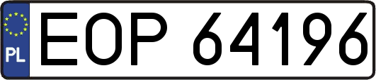 EOP64196