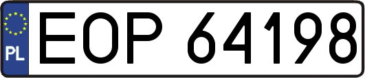 EOP64198