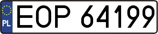 EOP64199