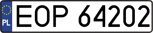 EOP64202