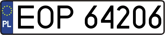 EOP64206