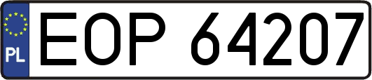 EOP64207