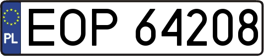 EOP64208