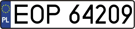 EOP64209