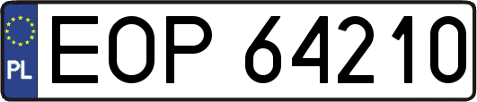 EOP64210