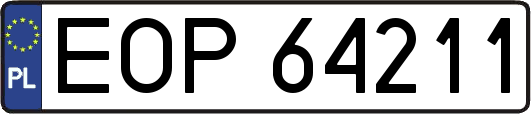 EOP64211