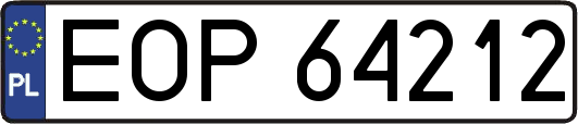 EOP64212