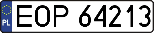 EOP64213