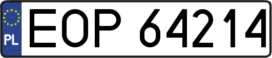 EOP64214