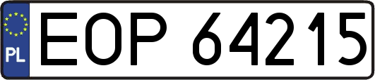 EOP64215
