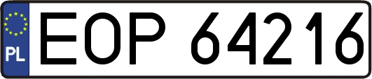 EOP64216