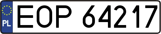 EOP64217